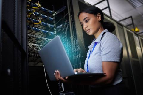 Sprache und IT Spr.IT